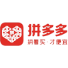合作伙伴