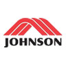 JOHNSON
